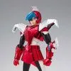 Saint Seiya - Myth Cloth Sho Du Toucan - Revival -Figurines Soldes saint seiya myth cloth sho du toucan revival
