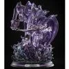 Sasuke Uchiha Summon Of Susanoo HQS Tsume -Figurines Soldes sasuke uchiha summon of susanoo hqs tsume