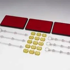 Socle Display Myth Cloth EX -Figurines Soldes socle display myth cloth ex 1