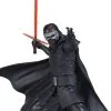 Star Wars - Figurine Kylo Ren -Figurines Soldes star wars figurine kylo ren