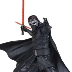Star Wars - Figurine Kylo Ren