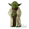 Star Wars - Figurine Yoda - LPM -Figurines Soldes star wars figurine yoda lpm