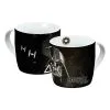 Star Wars - Mug Darth Vader -Figurines Soldes star wars mug darth vader