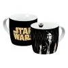 Star Wars - Mug Han Solo 2 Star Wars - Mug Han Solo -Figurines Soldes star wars mug han solo