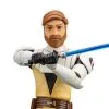 Star Wars The Clone Wars - Figurine Obi-wan Kenobi 2 Star Wars The Clone Wars - Figurine Obi-wan Kenobi -Figurines Soldes star wars the clone wars figurine obi wan kenobi