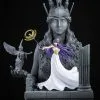 Statue Athena HQS+ Tsume -Figurines Soldes statue athena hqs tsume