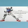 Strike Gundam Perfect Grade -Figurines Soldes strike gundam perfect grade