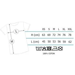 T-shirt Naruto Shippuden 7 T-shirt Naruto Shippuden -Figurines Soldes t shirt naruto shippuden 2