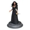 The Witcher - Figurine Yennefer -Figurines Soldes the witcher figurine yennefer