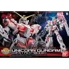 Unicorn Gundam Destroy Mode - Mega Size -Figurines Soldes unicorn gundam destroy mode mega size