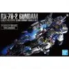 Unleashed RX-78-2 Gundam PG 2 Unleashed RX-78-2 Gundam PG -Figurines Soldes unleashed rx 78 2 gundam pg