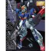 Zeta Gundam MG 1 Zeta Gundam MG -Figurines Soldes zeta gundam mg