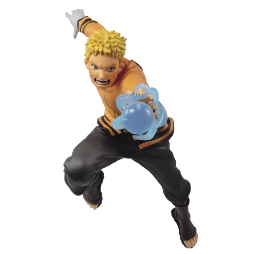 Figurines Soldes 20 Figurines Soldes -Figurines Soldes image removebg preview 3