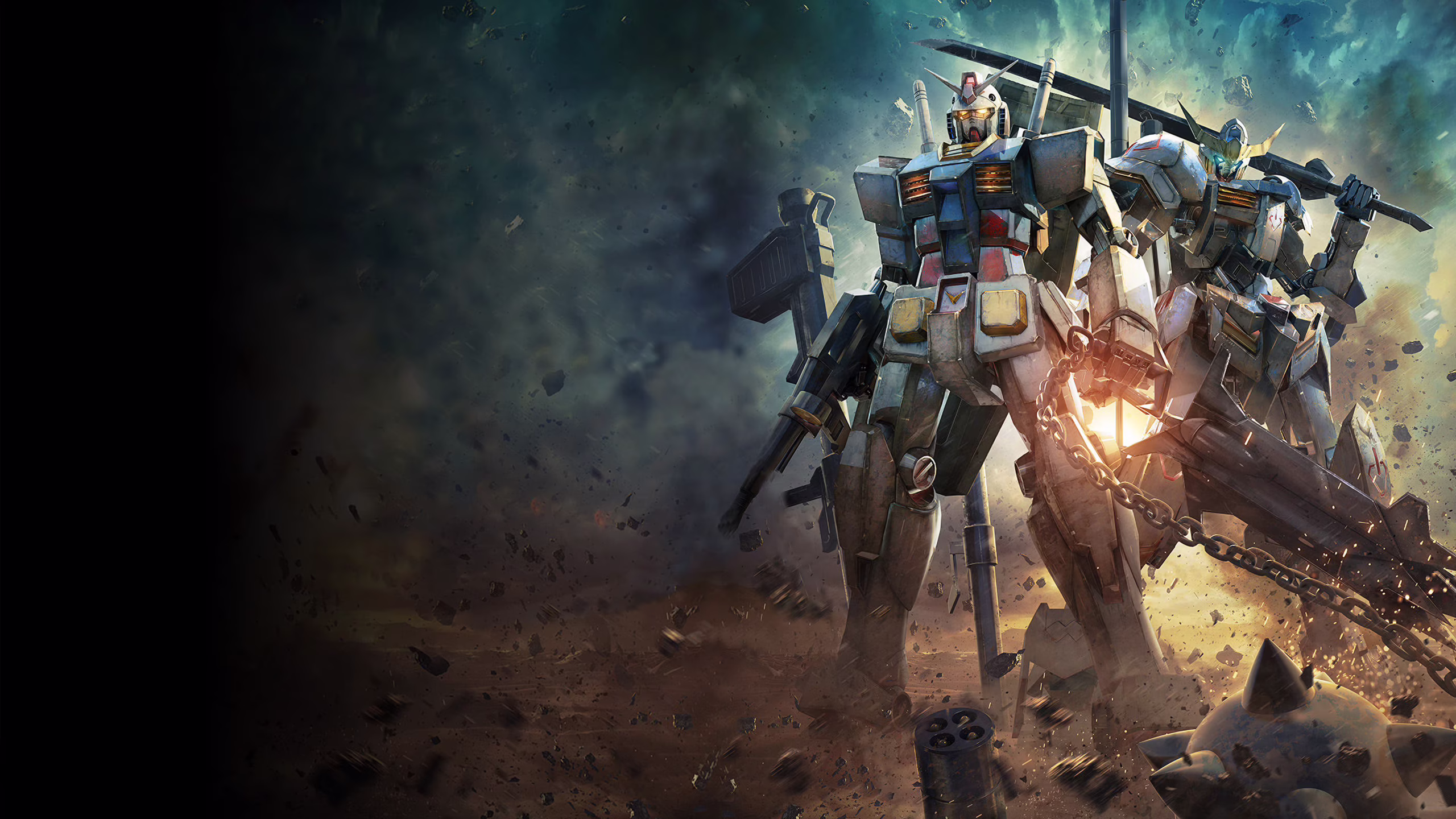 Figurines Soldes 1 Figurines Soldes -Figurines Soldes vdn7FVhyZ4zBDTFz6J2Mj9nD scaled